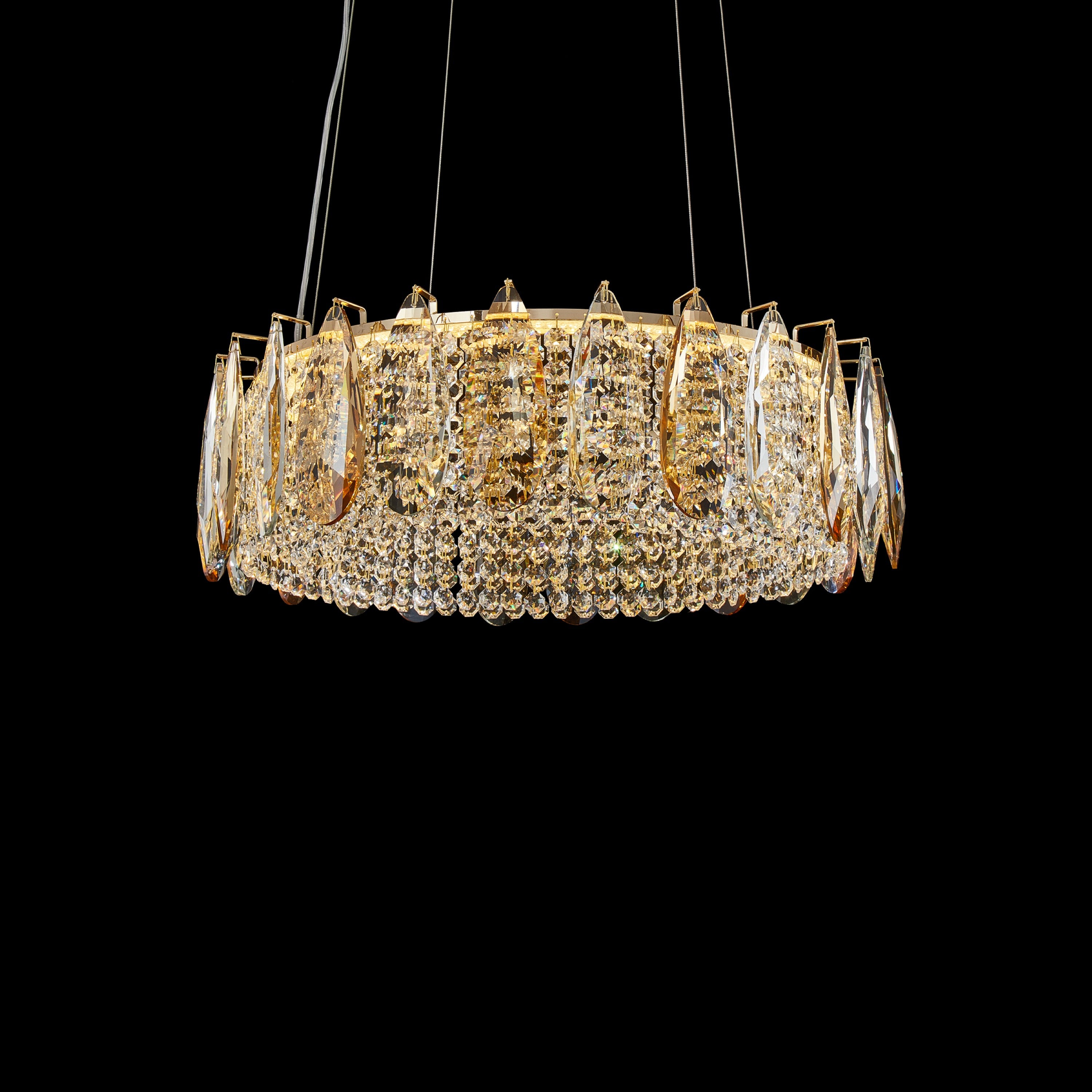 Michael Amini Imperia 24
