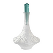 Lalique Decanter