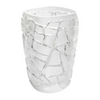 Lalique Magnitude Grand Vase