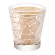 Lalique Mineral, Crystal Scented Candle
