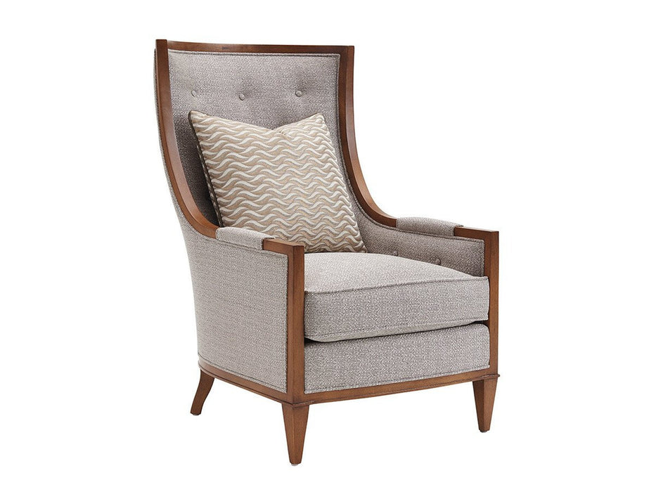 Lexington Greenwood Chair