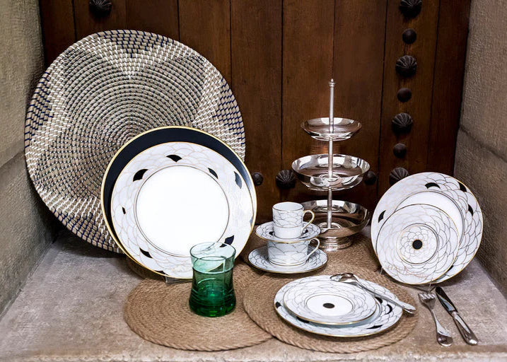 ART DECOR PAR COLLECTION