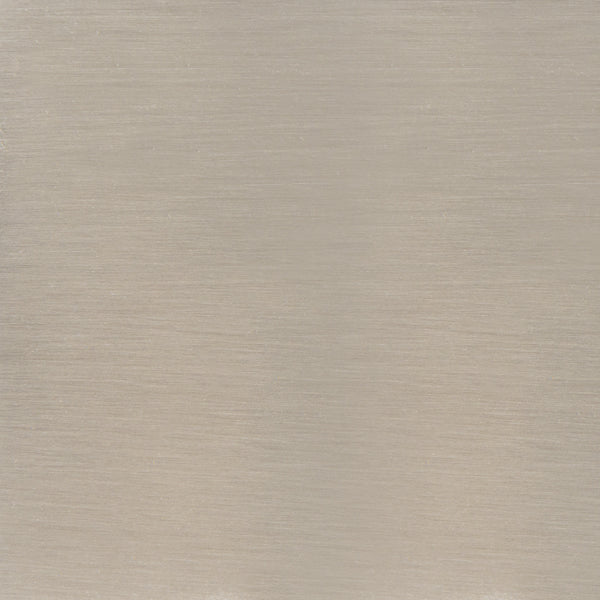 Caracole Classic Stop And Stare Sideboard