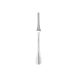 Christofle Albi Silver Plated Lobster Fork