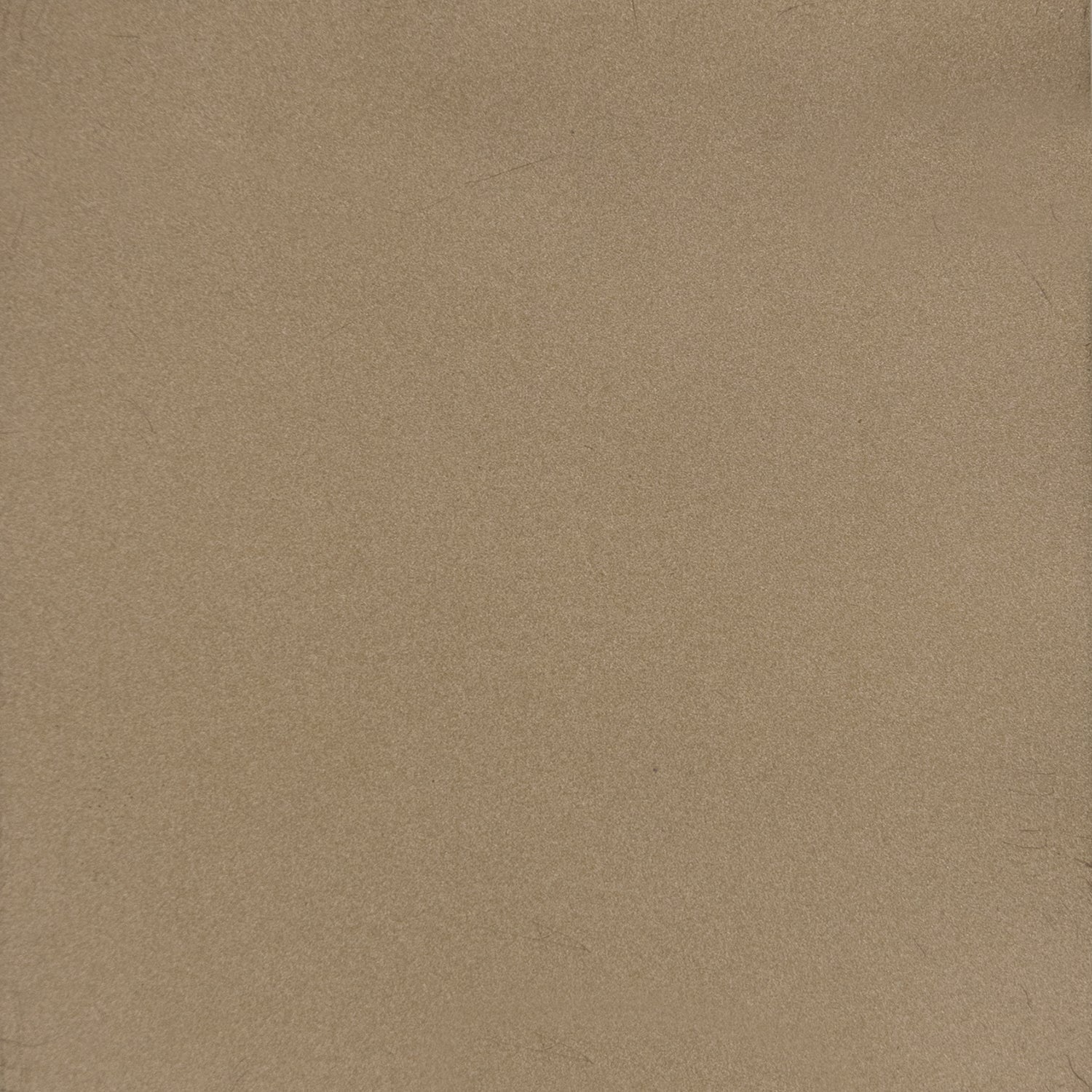 Caracole Modern Resort Marbella Corner Sofa