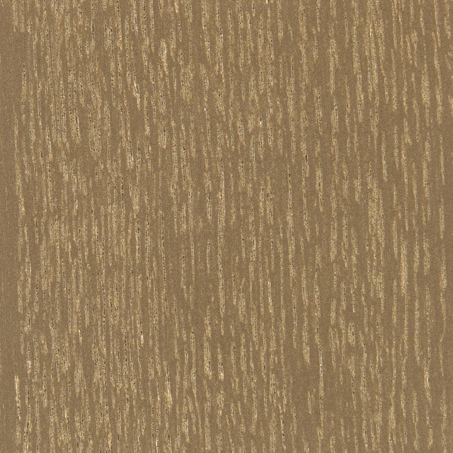 Caracole Upholstery Seta Chair