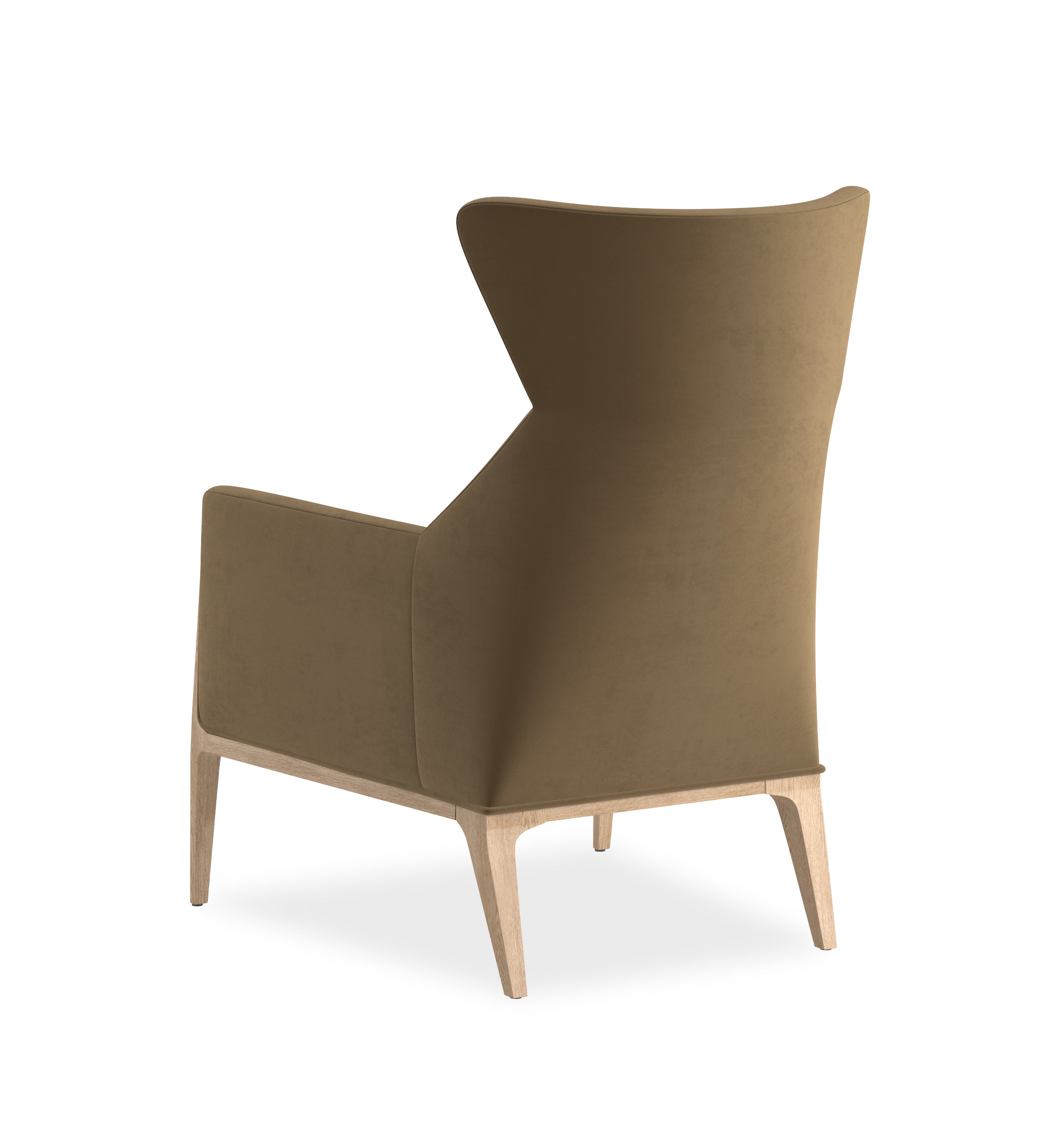 Caracole Modern Artisan Remix Boundless