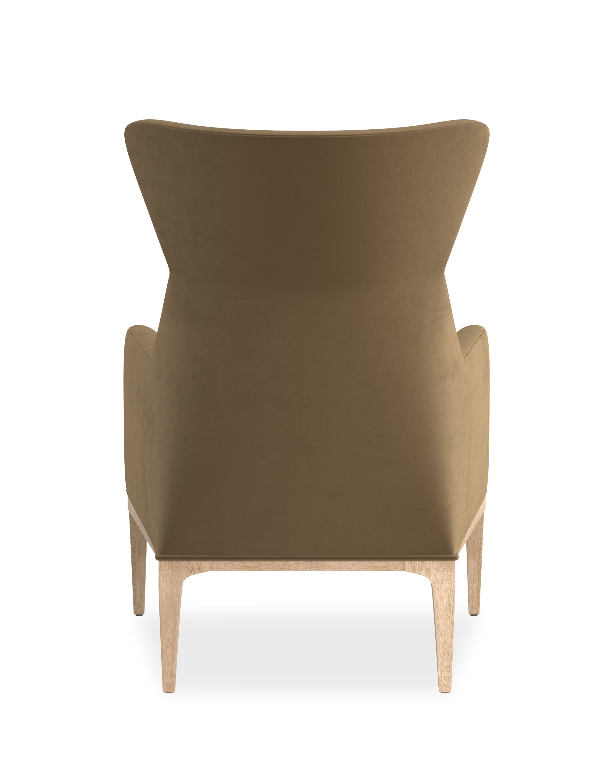 Caracole Modern Artisan Remix Boundless