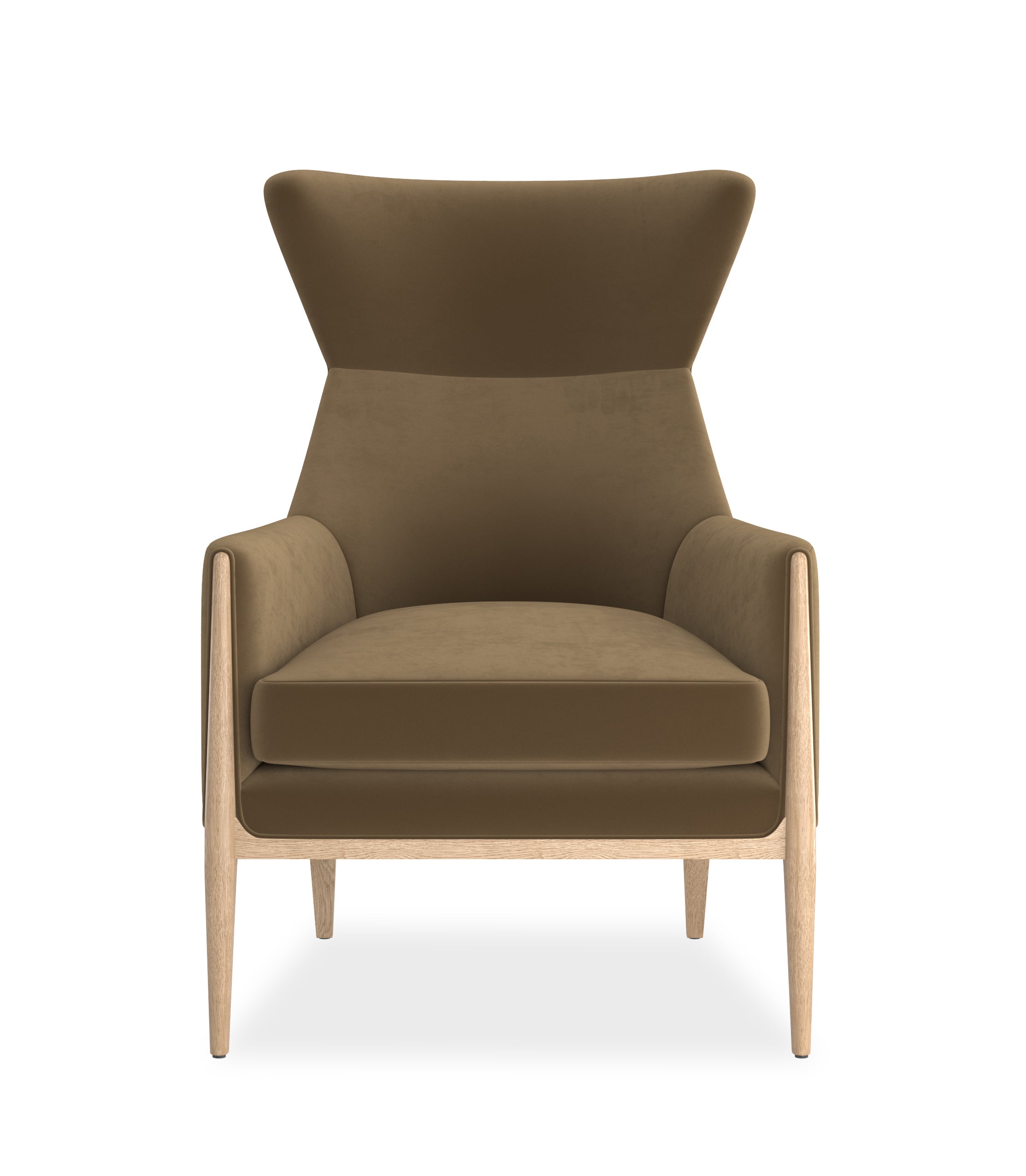 Caracole Modern Artisan Remix Boundless