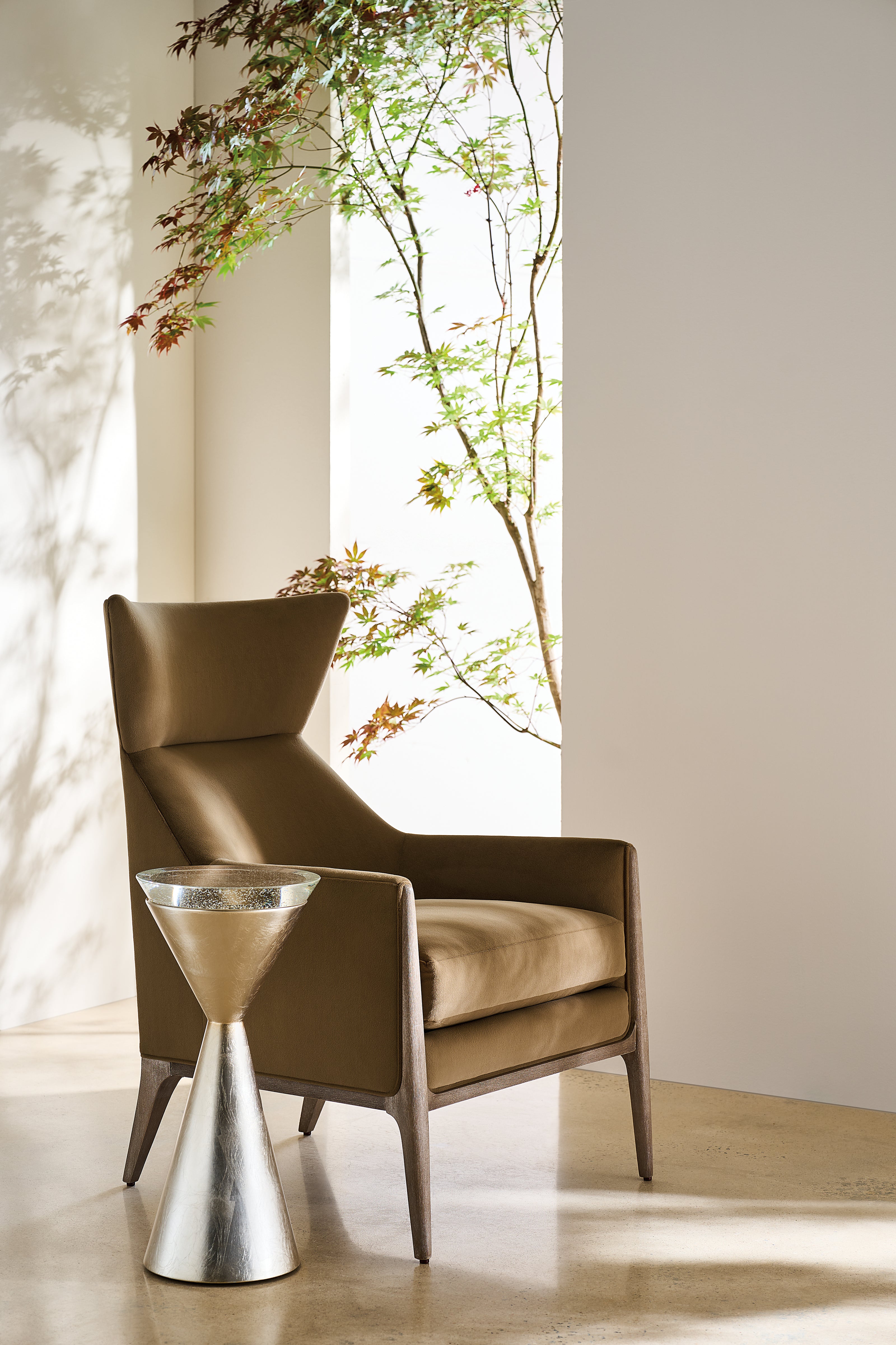 Caracole Modern Artisan Remix Boundless