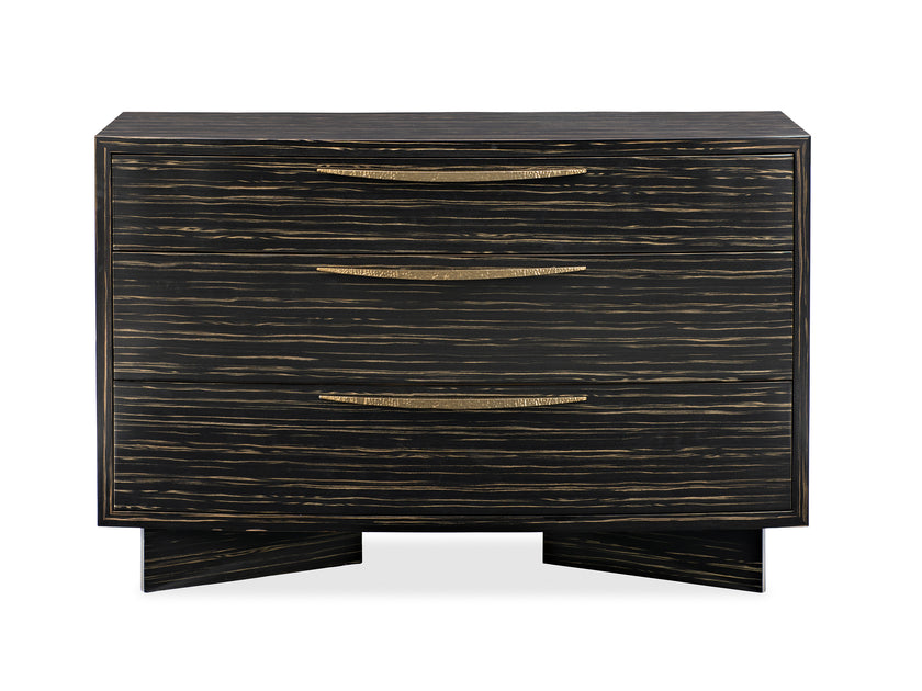 Caracole Modern Edge Vector Dresser Clearance