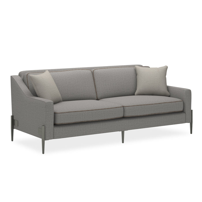 Caracole Remix Sofa