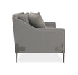 Caracole Modern Artisan Remix 110 Remix Sofa
