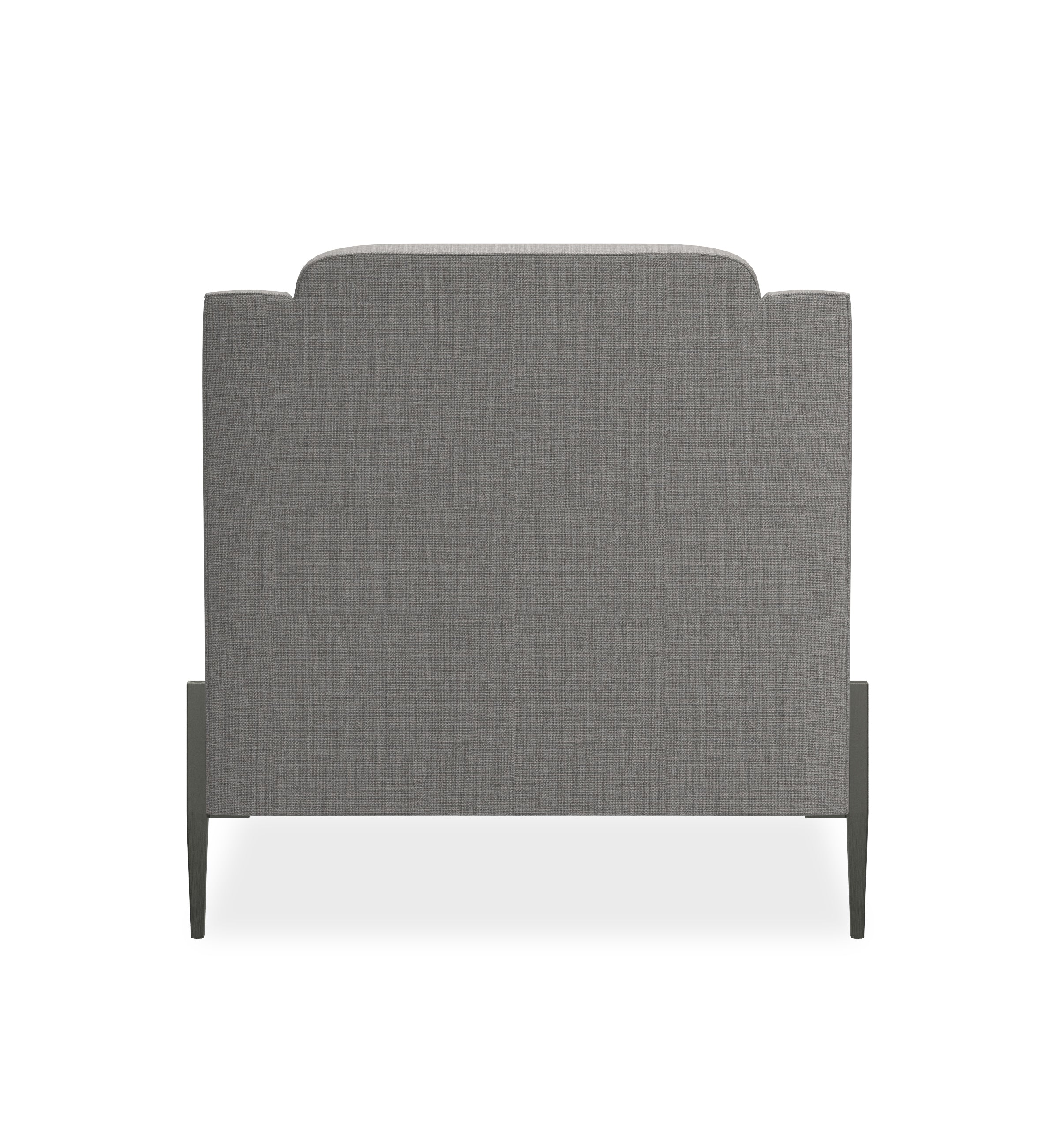 Caracole Modern Artisan Remix Chair