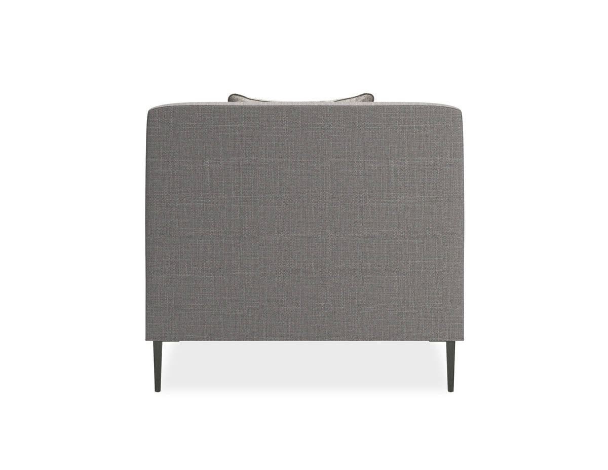 Caracole Modern Artisan Remix Sectional