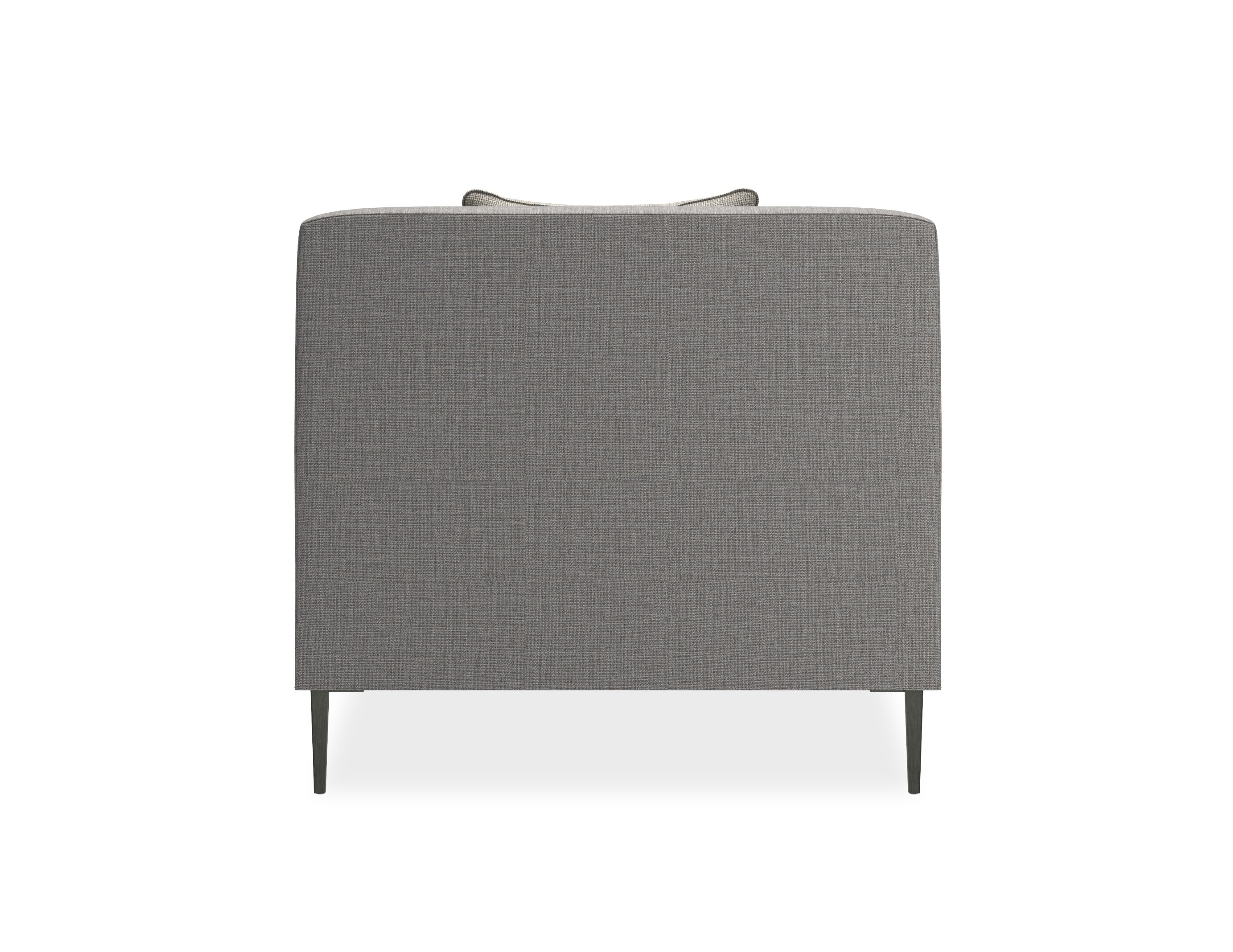 Caracole Modern Artisan Remix Sectional