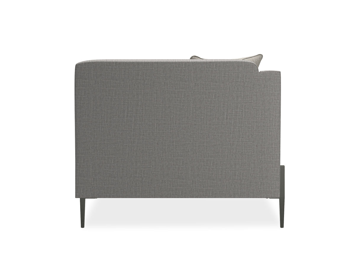 Caracole Modern Artisan Remix Sectional