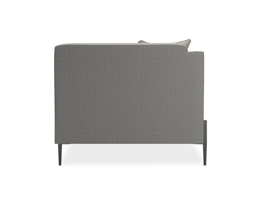 Caracole Modern Artisan Remix Sectional