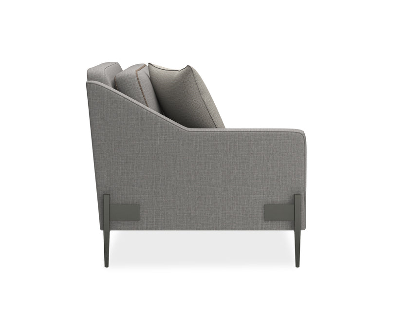 Caracole Modern Artisan Remix Sectional