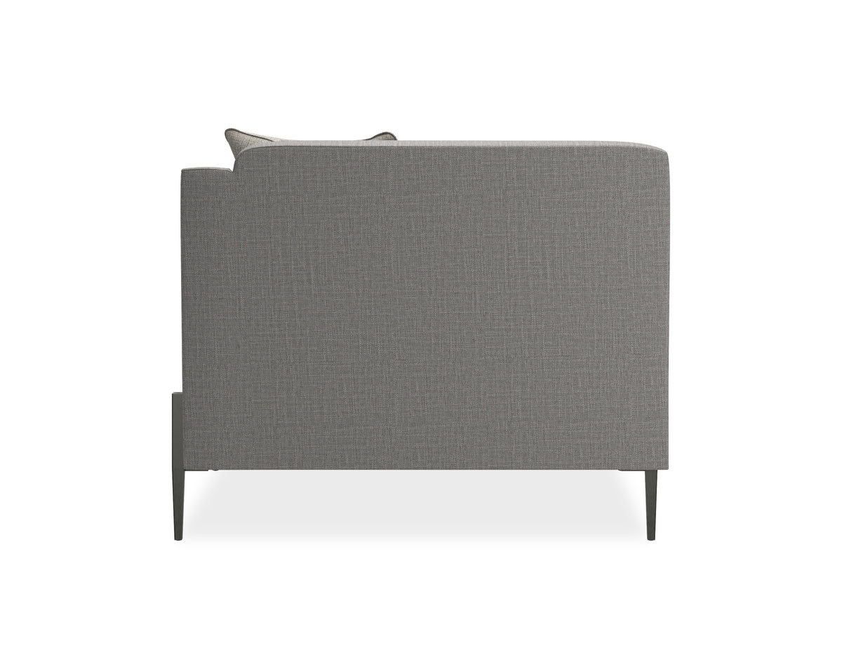 Caracole Modern Artisan Remix Sectional