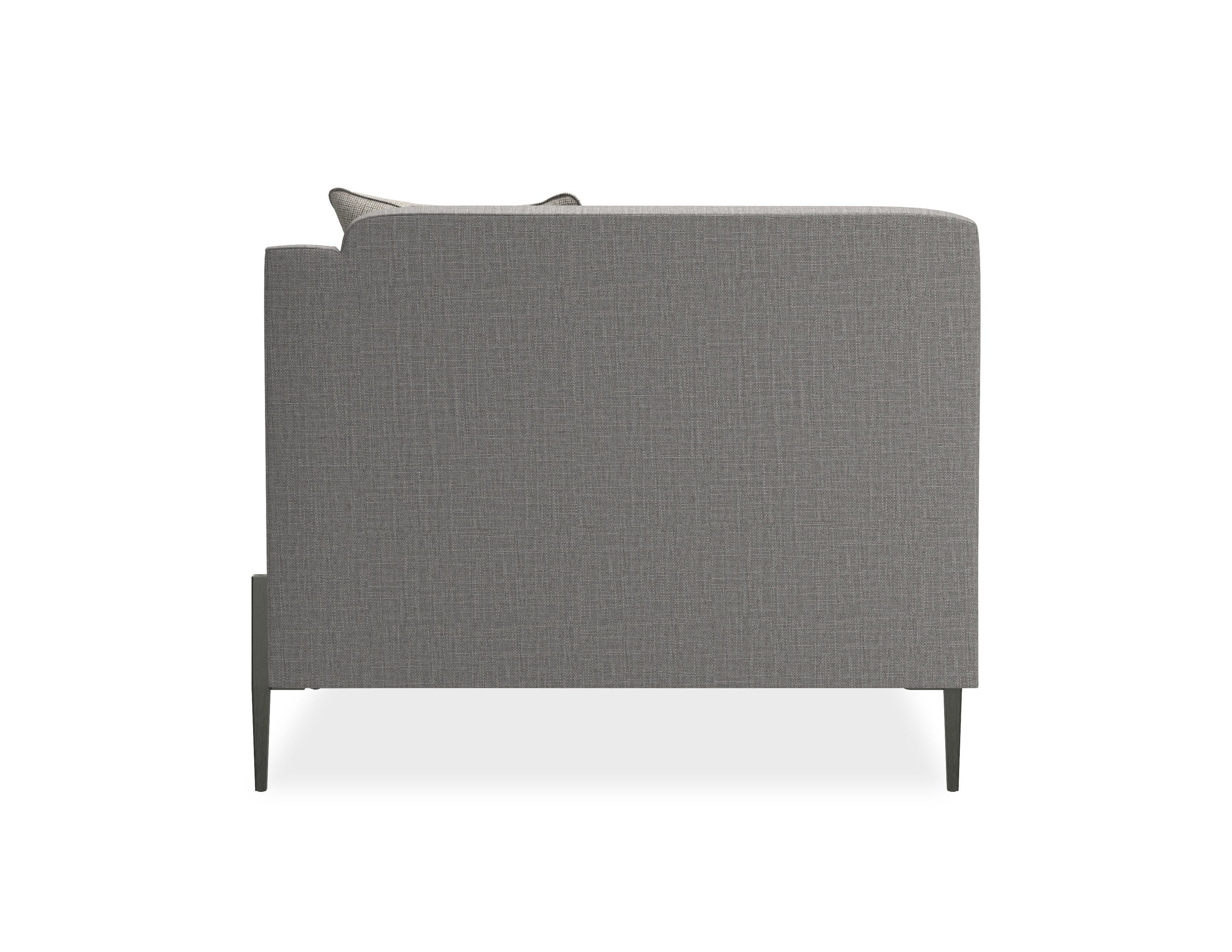 Caracole Modern Artisan Remix Sectional