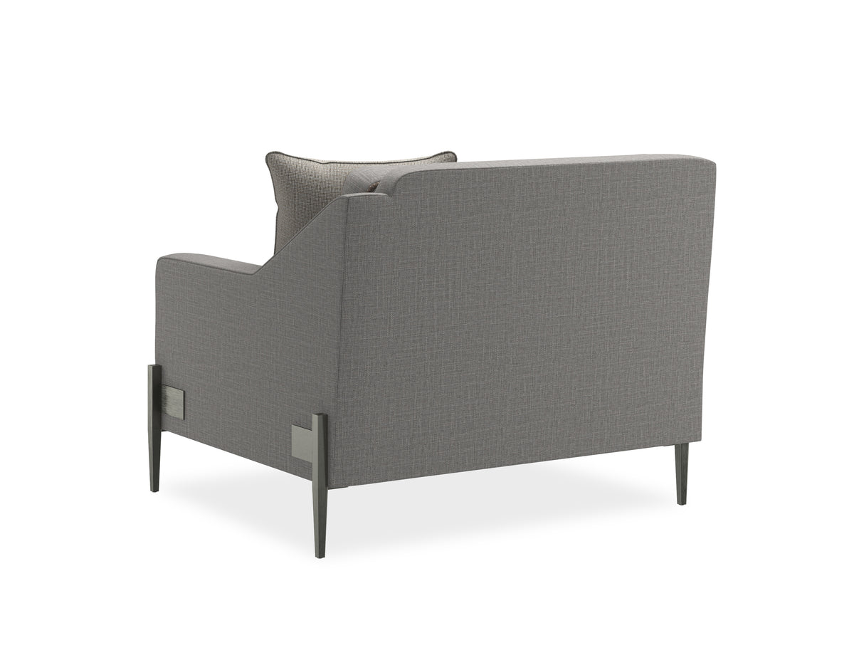 Caracole Modern Artisan Remix Sectional