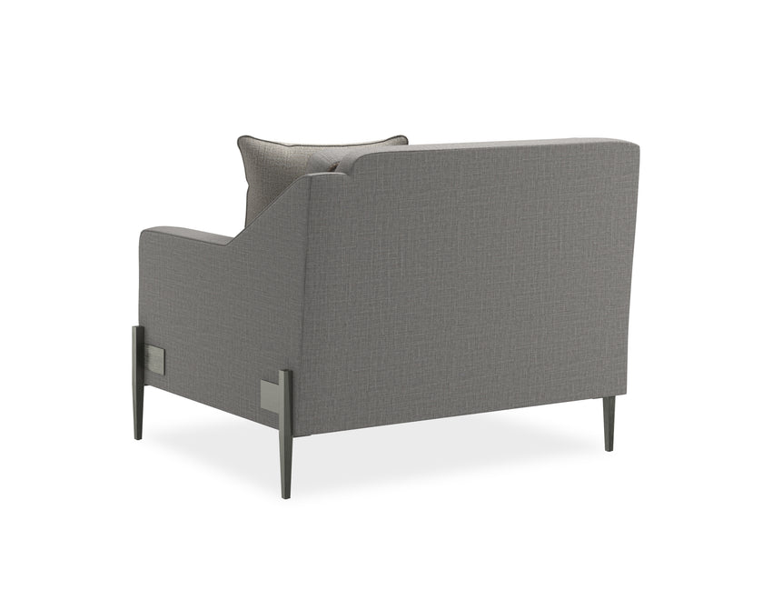 Caracole Modern Artisan Remix Sectional