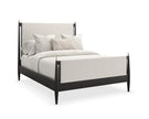 Caracole Modern Principles Rhythm Bed