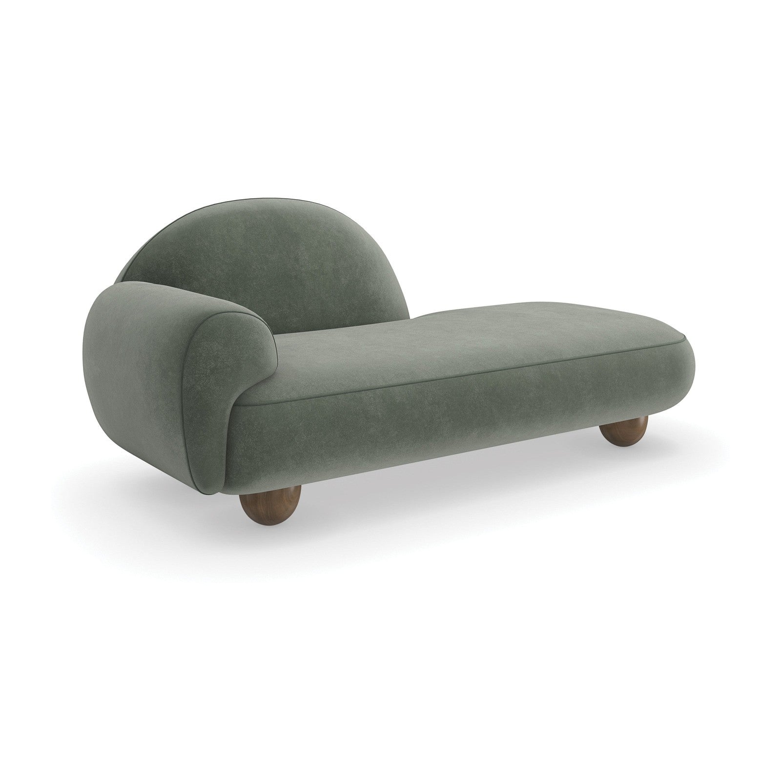 Caracole Modern Resort Cypress