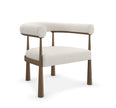 Caracole Modern Resort Bali C Accent Chair