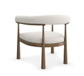Caracole Modern Resort Bali C Accent Chair