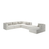Caracole Upholstery Marbella Sectional