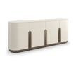 Caracole Modern Resort Tangier Sideboard
