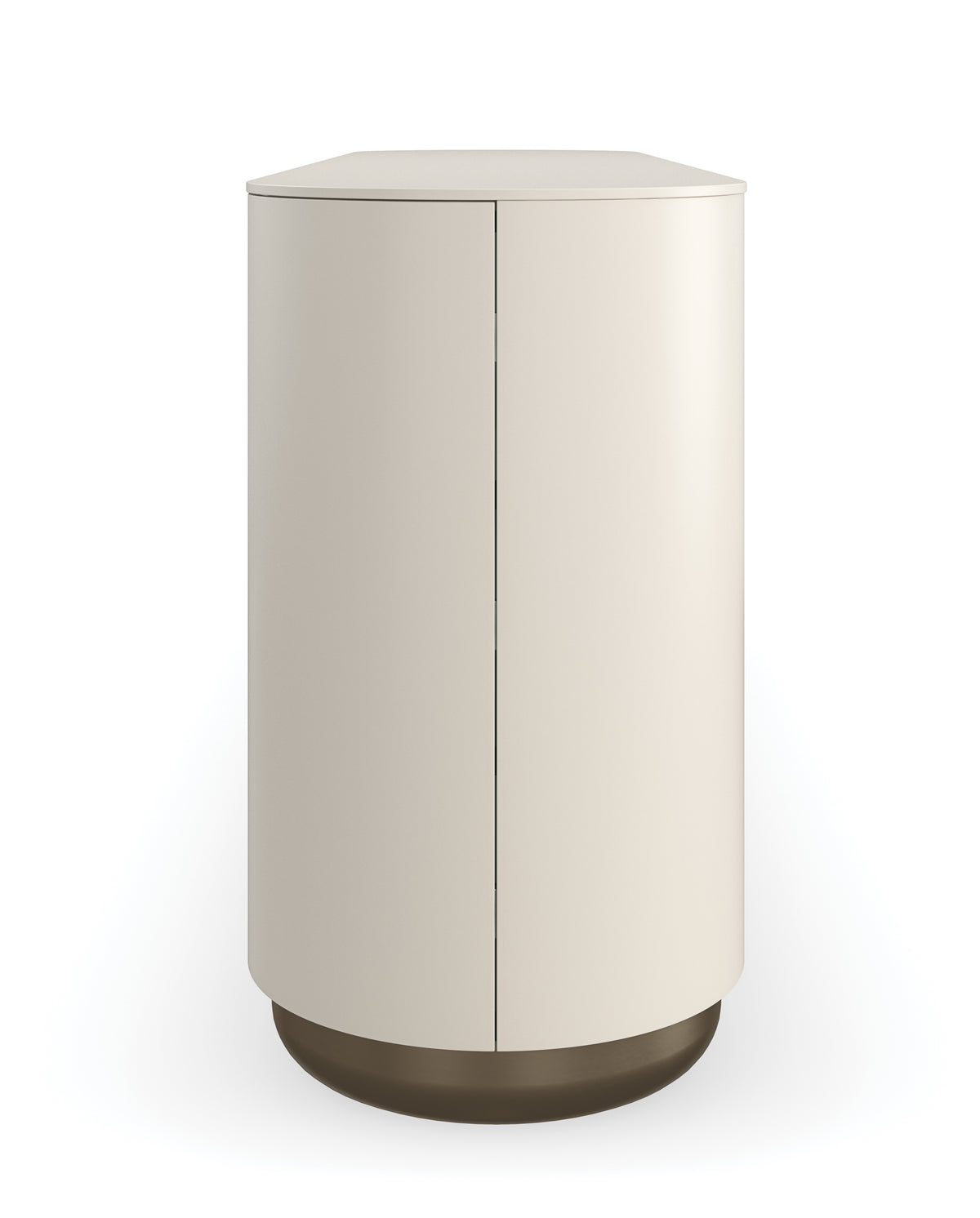 Caracole Modern Resort Tangier Sideboard
