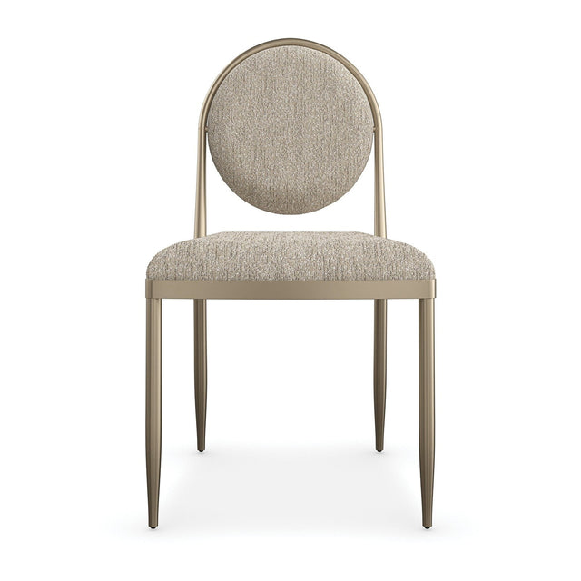 Caracole Modern Resort Capri