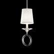 Schonbek Emilea MA1003 Mini Pendant