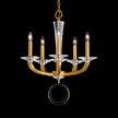Schonbek Emilea MA1005 Chandelier