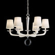 Schonbek Emilea MA1006 Chandelier