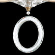 Schonbek Emilea MA1012 Chandelier