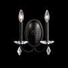 Schonbek Modique MD1002 Wall Sconce