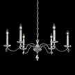 Schonbek Modique MD1006 Chandelier