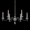 Schonbek Modique MD1006 Chandelier