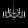Schonbek Modique MD1015 Chandelier