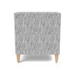 Adler Lounge Chair