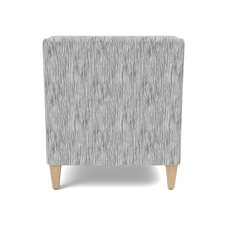 Adler Lounge Chair