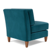 Adler Lounge Chair