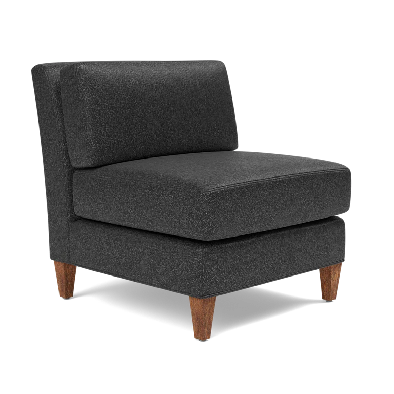Adler Lounge Chair
