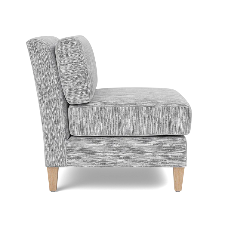 Adler Lounge Chair
