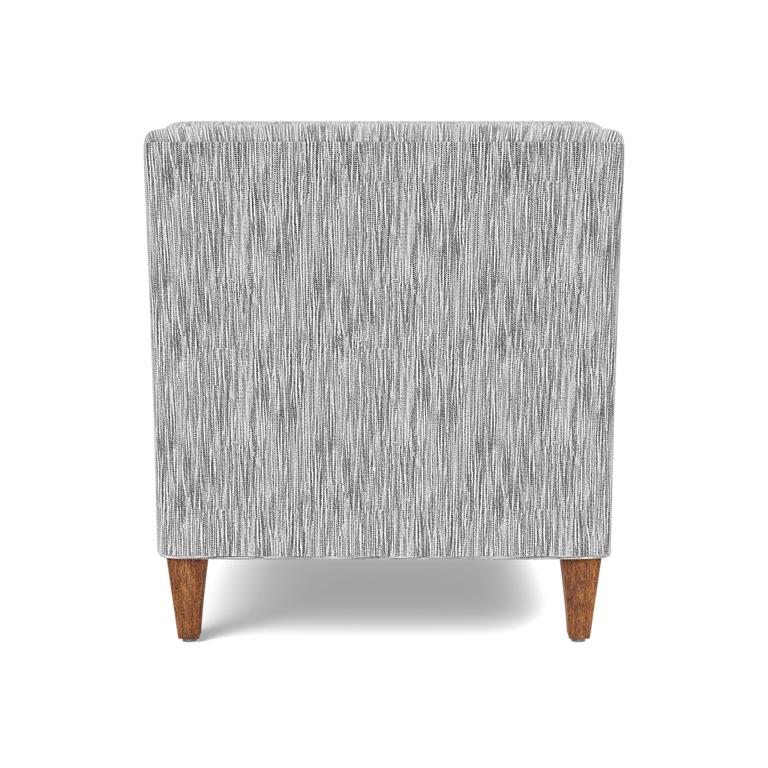 Adler Lounge Chair