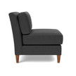 Adler Lounge Chair